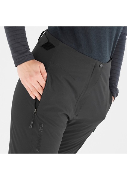 S/max Warm Pants W indirimleri