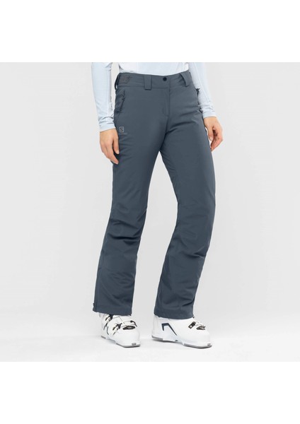 The Brilliant Kadın Kayak Pantolonu LC1392900