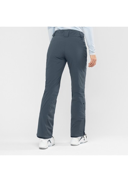 The Brilliant Kadın Kayak Pantolonu LC1392900 fiyatları