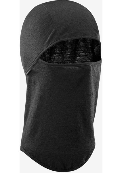 Balaclava