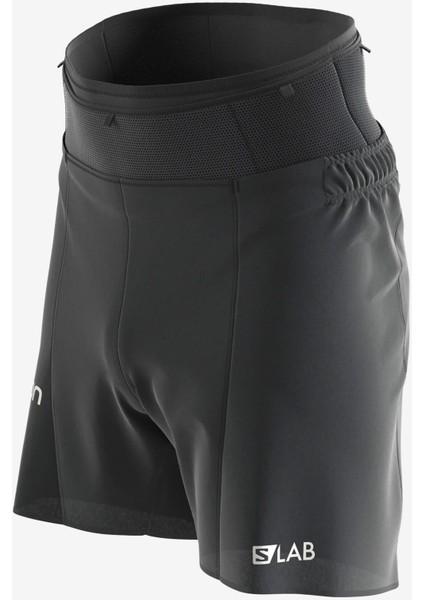 S/lab Sense 6'' Shorts M