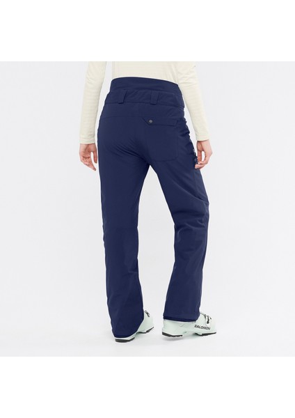 Snow Rebel Pants W fiyatları