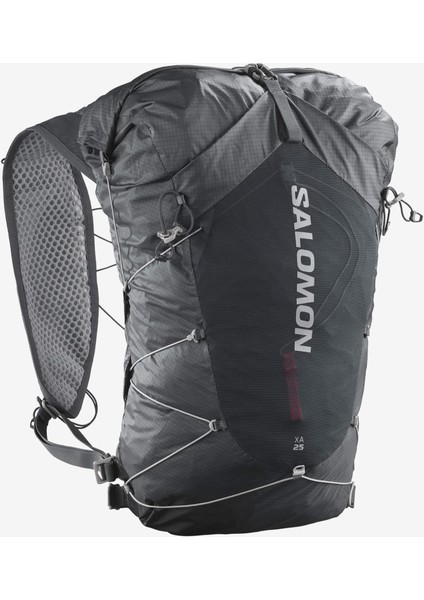 Xa 25 Unisex Sırt Çantası