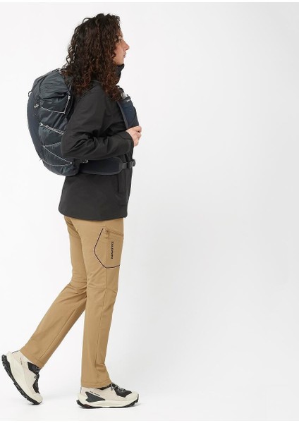 Xa 25 Unisex Sırt Çantası modelleri