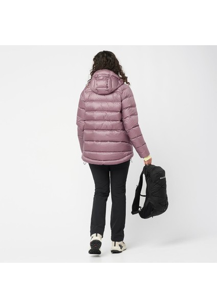 Xa 25 Unisex Sırt Çantası fırsatları