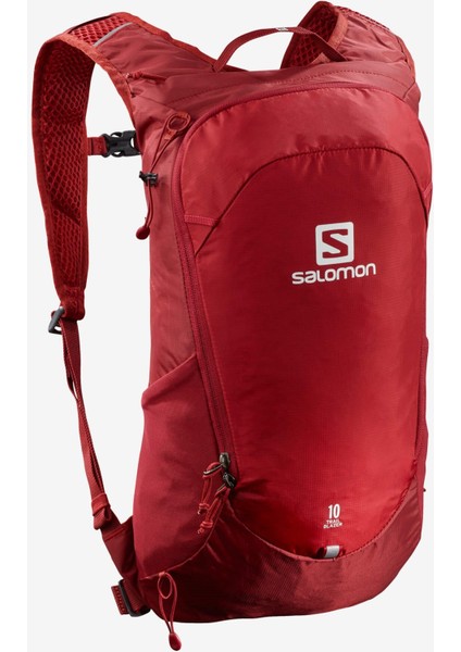 TRAILBLAZER 10 UNISEX SIRT ÇANTASI