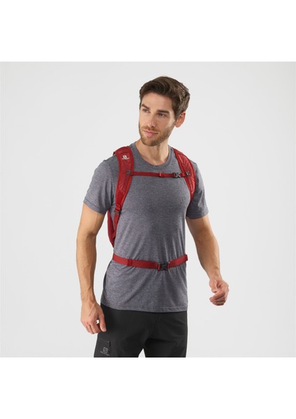 TRAILBLAZER 10 UNISEX SIRT ÇANTASI fiyatları