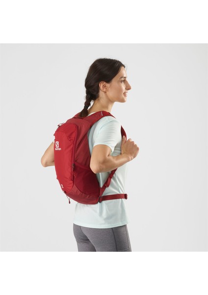 TRAILBLAZER 10 UNISEX SIRT ÇANTASI fırsatları