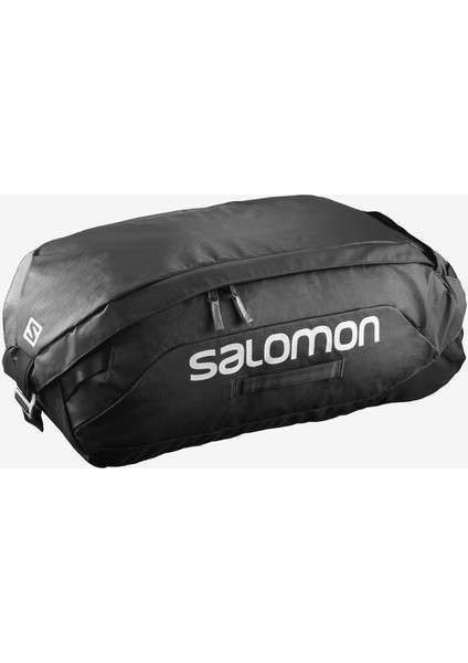 Outlıfe Duffel 45 Siyah Unisex Çanta LC1902100-22872