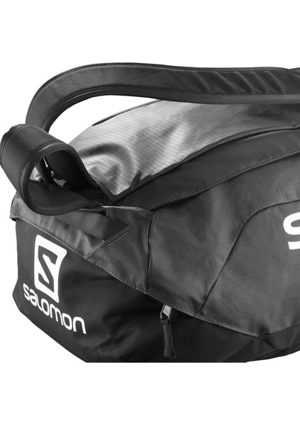 Outlıfe Duffel 45 Siyah Unisex Çanta LC1902100-22872 fiyatları