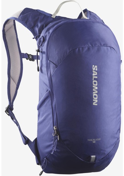 Trailblazer 10 Unisex Sırt Çantası