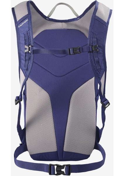 Trailblazer 10 Unisex Sırt Çantası fiyatları