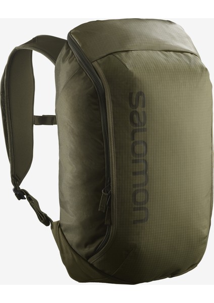 Outlıfe Pack 20 Yeşil Unisex Çanta LC1810500-24433