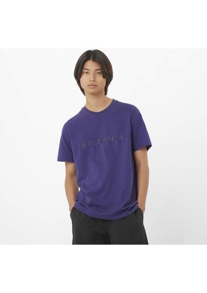 Bıg Logo Tee M fiyatları