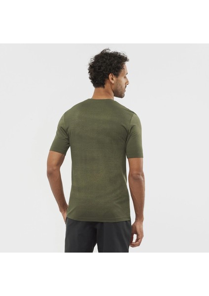Essentıal Seamless Ss T M fiyatları