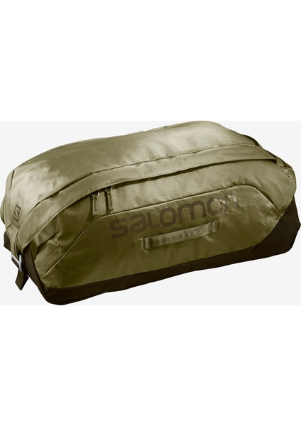 Outlıfe Duffel 45 Yeşil Unisex Çanta LC1516700-24408