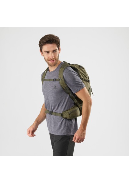 TRAILBLAZER 30 fiyatları