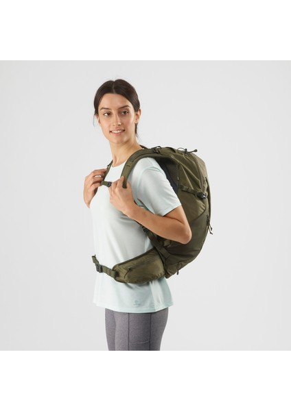 TRAILBLAZER 30 fırsatları