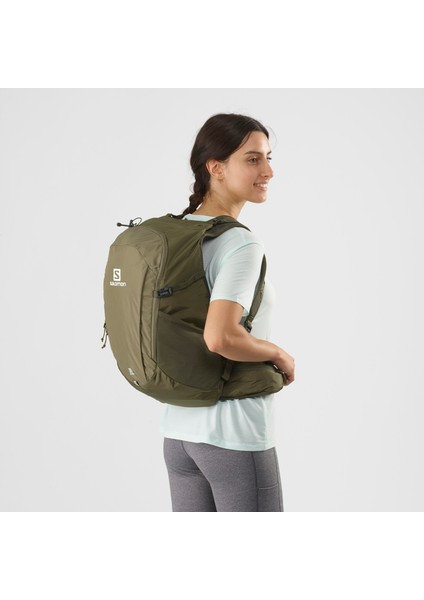 TRAILBLAZER 30 indirimleri