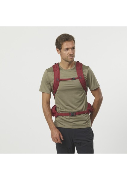 TRAILBLAZER 30 modelleri