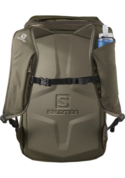 Outlıfe Pack 20 Yeşil Unisex Çanta LC1810500-24433 modelleri
