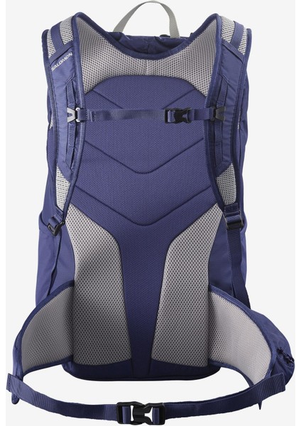 Trailblazer 30 Unisex Sırt Çantası fiyatları