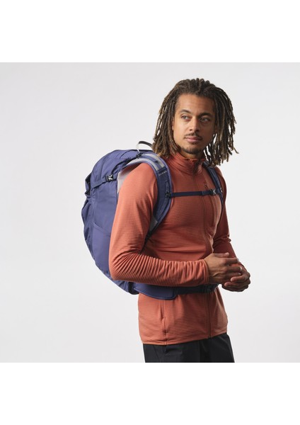 Trailblazer 30 Unisex Sırt Çantası modelleri