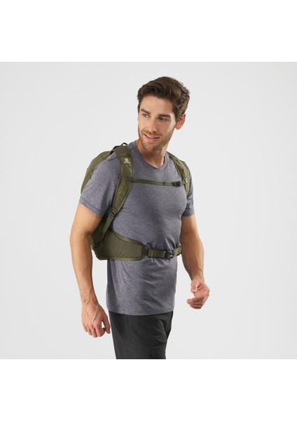 TRAILBLAZER 20 fiyatları