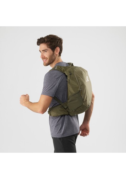 TRAILBLAZER 20 modelleri