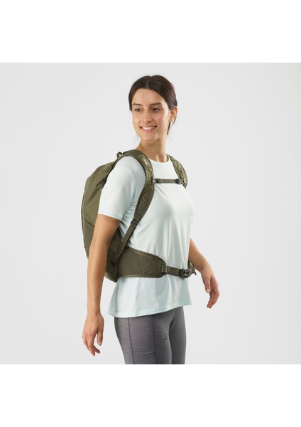 TRAILBLAZER 20 fırsatları