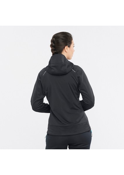 Mtn Gtx® Softshell Jkt W fiyatları