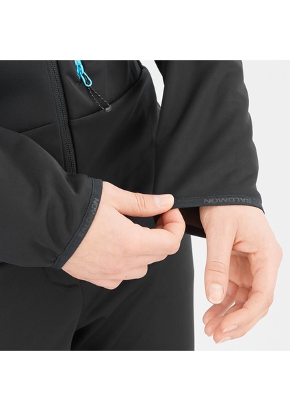 Mtn Gtx® Softshell Jkt W indirimleri