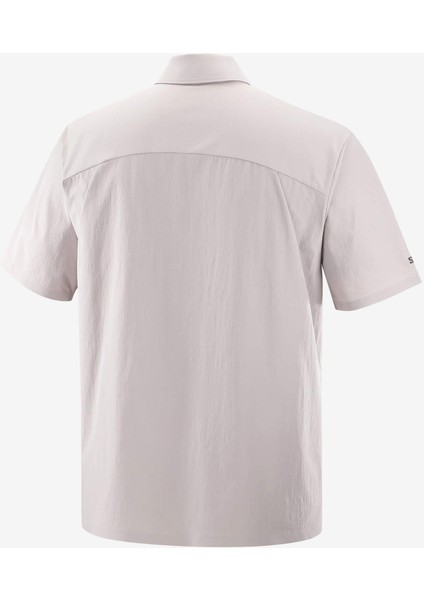 Xplration Ss Shirt M Erkek Gömlek fiyatları