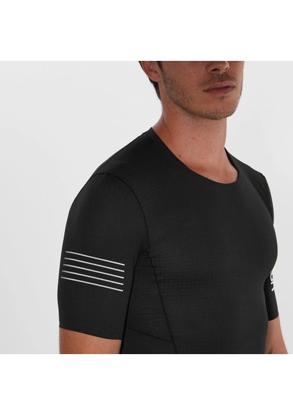 S/lab Nso Tee M modelleri