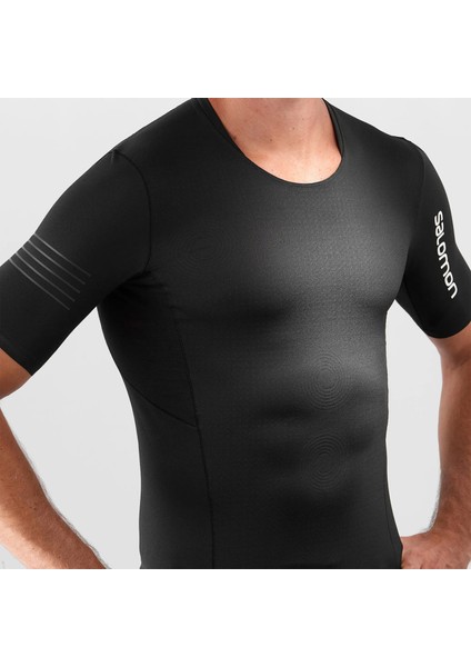 S/lab Nso Tee M fırsatları