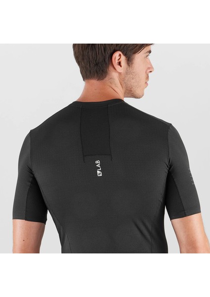 S/lab Nso Tee M indirimleri