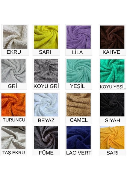 Summer Çay Seti Koltuk Takımı Puf Berjer Ofis Balkon Cafe Bahçe Salon Mobilyası modelleri