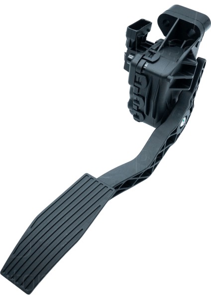 Gaz Pedalı - 9157998-WISCO- Opel Astra G 1.6 1.8 2.0 2001-2005 Opel Astra H 1.2 2004-2010 Arası Uyumlu