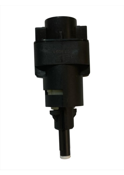 Fren Müşürü Siyah AEM23-2452 Audi, Volkswagen, Seat, Skoda Araçlara Uyumludur.