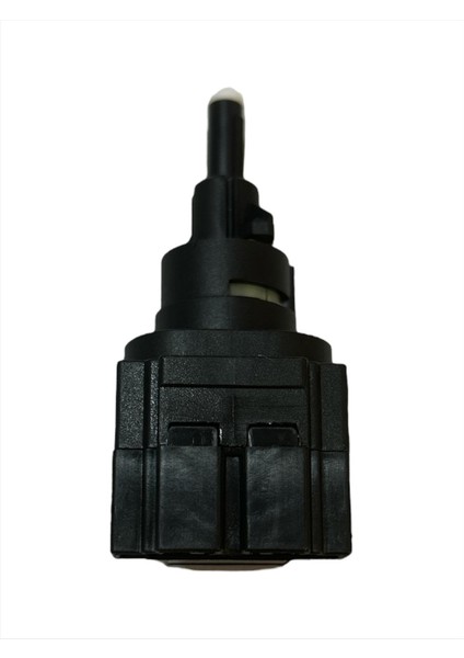 Fren Müşürü Siyah AEM23-2452 Audi, Volkswagen, Seat, Skoda Araçlara Uyumludur. fiyatları