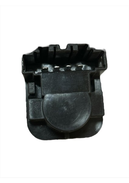 Fren Müşürü Siyah AEM23-2452 Audi, Volkswagen, Seat, Skoda Araçlara Uyumludur. modelleri