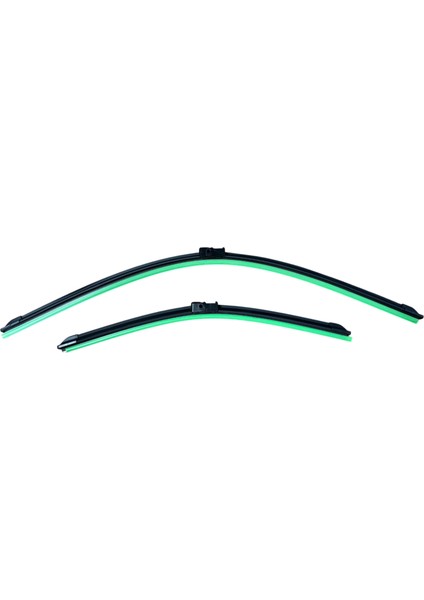 Peugeot 207 2006-2012 Araca Özel Ön Cam Sileceği 95-200 fiyatları