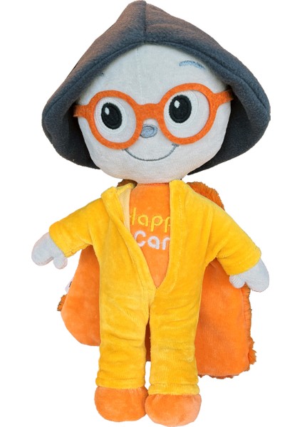 Can Peluş Bebek Oyuncak fiyatları