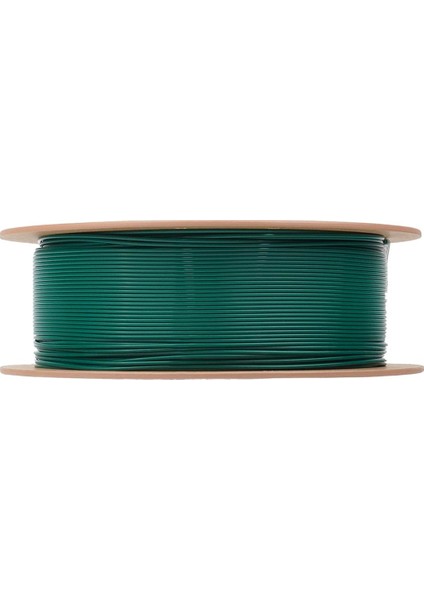 Pla Plus Kutsal Yeşil Filament 1.75MM 1000GR modelleri