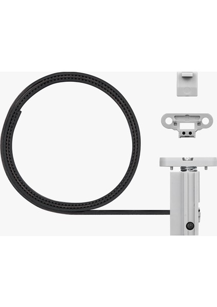 A1 x Eksen KAYIŞI-FAB006