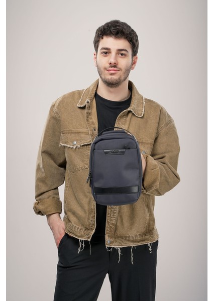 Unisex Çapraz Çanta CCS31563