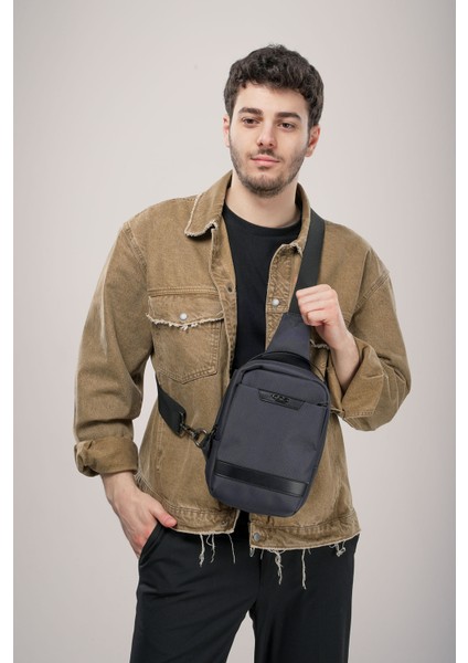 Unisex Çapraz Çanta CCS31563 modelleri