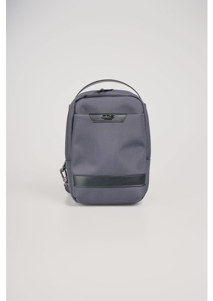 Unisex Çapraz Çanta CCS31563 fırsatları