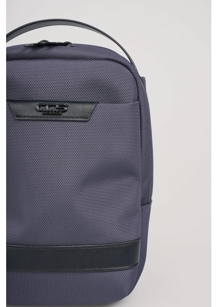 Unisex Çapraz Çanta CCS31563 indirimleri