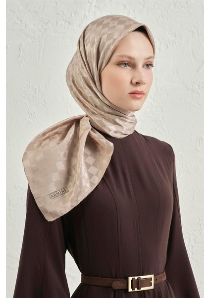 J.ipek Pamuk Dama Eşarp 07 fiyatları